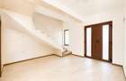 Casa Individuala Premium - 120MP | ST 400MP | 4 Camere - Luna de Sus - 7