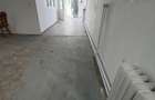 Spatiu Comercial 120 mp PROPRIETAR - 5