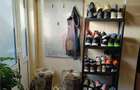 Casa 90 mp, 2 camere, baie, toate utilitatile, Islaz - Plantelor - 13