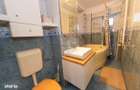 Apartament 3 camere de inchiriat, Decebal, Piata Alba Iulia - 2