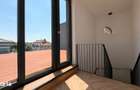 Duplex PREMIUM - Mogosoaia - FRF, jud. Ilfov Construc?ie 2025, 3 nivel - 20