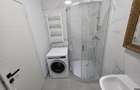 Apartament 1 camera 250 euro+ 50 euro parcare - 6