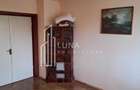 Apartament 2 camere, 47 mp, parter, renovabil, Piata Armatei - 5