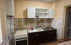 Apartament cu 4 camere, 85 mp, zona Bălcescu