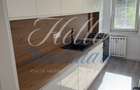 Apartament 1 camera decomandat 41.65 mp Calea Manastur Cluj