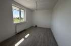 Duplex Spatios / 130 mpu / Clinceni - 9