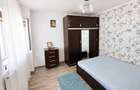 Apartament 3 camere Rolast, sup = 85 mp, 2 balcoane