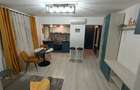 Apartament 3 camere 40 mp, Gheorgheni - 2