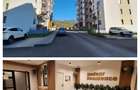 Ap 2 camere Radsor Ra?nov - 5