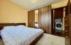 Apartament 2 camere transformat in 3 | Aviatiei - Borsa | Loc parcare - 5
