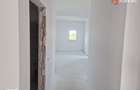 Apartament cu 3 camere la etajul 2 - zona Bucovat - 2