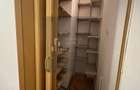 Apartament 2 camere, Bul - 6