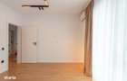 Nou | Apartament Premium | 3 Camere | Tunari-Otopeni - 15