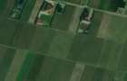Teren vanzare Bivolarie Vicovu de sus - 2