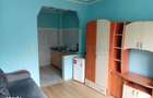 Garsoniera de inchiriat in Oradea, zona Spl. Crisanei, Gaminvest,A2739 - 9