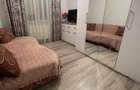 Apartament cu 3 camere în Central - 11