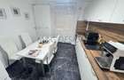 2 camere confort 1 zona Balcescu, Centrala, Garaj - 2