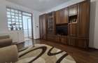 Apartament 2 camere, etaj 1 mobilier din lemn masiv! - 11