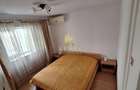 Apartament 2 camere | Timpuri Noi | Mircea Voda | Metrou | 65 mp - 5