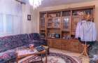 Casa in Darmanesti de vanzare - 1