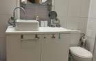 Apartament 3 camere Confort City Primul rand de blocuri - 13