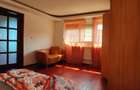 2 camere | Centrala proprie | Fundeni 176 (troita) - 12