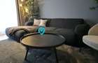 Apartament 2 Camere Premium | Parcare Subterana | Sun Royal View - 1