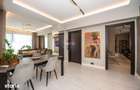Apartament 3 camere | Onix Park | Mobilat & utilat complet | 2 bai - 2