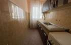 Apartament 2 camere semidecomandat | 50 mp utili | Parter | Balcon - 5