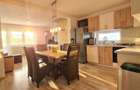Vand casa 4 camere tip Duplex Izvor Valea cu Flori