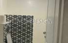 Ap 3 camere cf 1 decomandat Calea Martirilor CENTRALA PROPRIE - 4