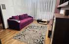 Apartament de inchiriat Boema - 2