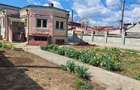 Inchiriere Casa + TEREN Construibil 270MP - 6