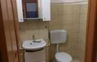 Apartament cu 3 camere în Steaua - 2