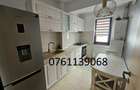 Apartament 2 camere de inchiriat Sector 6 C-tin Brancusi - 5