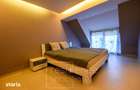 Apartament lux 4 camere, 150 mp, Manastur, zona Denver + Parcare - 7