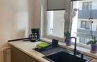 Inchiriere apartament decomandat 3 camere, parcare inclusa - 4