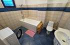 Apartament 4 camere Otopeni 23 august , costuri mici - 8