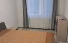 Apartament cu 2 camere, etaj intermediar, zona BMW