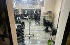 ICIL, spatiu comercial 320 mp - 2
