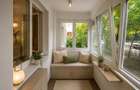 DIRECT PROPRIETAR | 3 Camere DECOMANDAT | Mobilat & Utilat - 6
