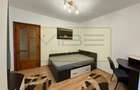 Apartament 2 camere decomandat Tatarasi - Blv V. Lupu