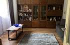 Casa de vanzare 3 dormitoare, teren 1800mp Gherghita, Prahova - 3