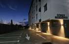 PRELUNGIREA GHENCEA -----> COKET RESIDENCE---->69.900 TVA INC VIZIONARE IMEDIAT - 8