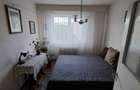 Apartament 3 camere semidecomandat DEVA - GOJDU - 1