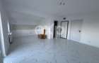 4 camere pe 2 niveluri-117mp/3 balcoane/2 locuri de parcare/ Magurele