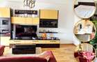 Apartament 2 cam | Evocasa Optima | 10min Metrou 1 Decembrie | Centrala proprie - 1