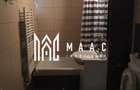 Apartament 2 camere de vanzare | Ramnicu Valcea | 56 mp - 5