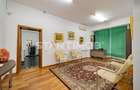 CABINET STOMATOLOGIC  AUTORIZAT CENTRU CIVIC BRASOV - 21