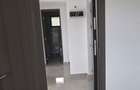 INTABULAT Apartament doua camere, decomandat Rediu, Notariat, Pacurari - 8